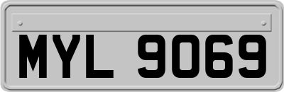 MYL9069