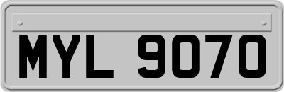 MYL9070
