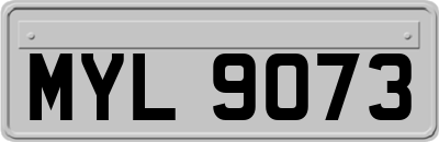 MYL9073