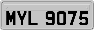 MYL9075