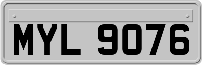 MYL9076
