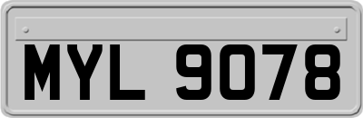MYL9078