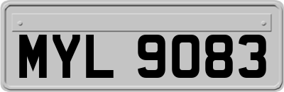 MYL9083