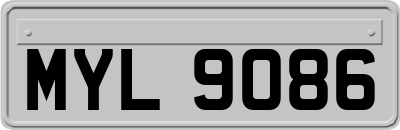 MYL9086