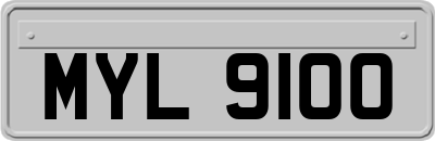 MYL9100