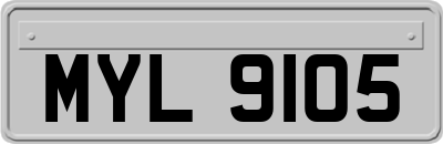 MYL9105