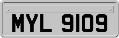 MYL9109