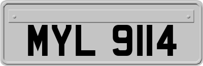 MYL9114