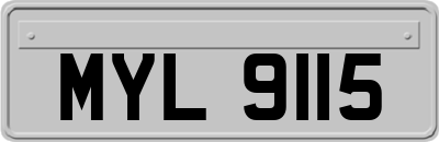 MYL9115