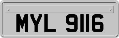 MYL9116