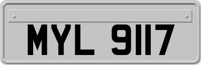MYL9117