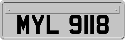 MYL9118