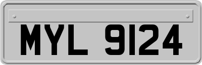 MYL9124