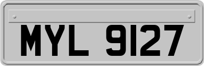 MYL9127