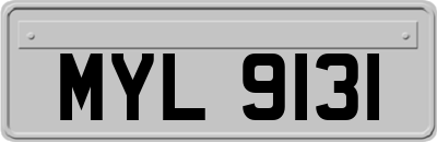 MYL9131