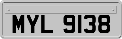 MYL9138