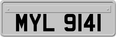 MYL9141
