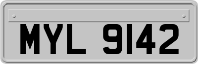 MYL9142