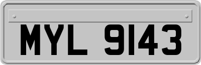 MYL9143