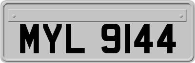 MYL9144