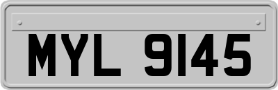 MYL9145