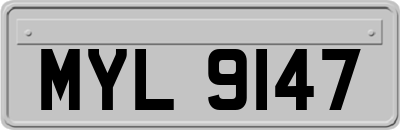MYL9147