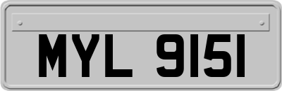 MYL9151