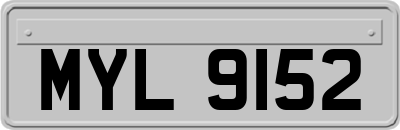 MYL9152