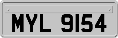 MYL9154