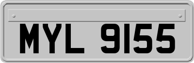 MYL9155