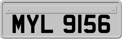 MYL9156