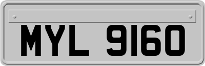 MYL9160
