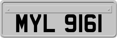 MYL9161