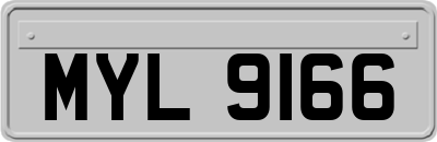 MYL9166