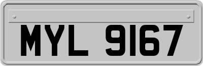 MYL9167