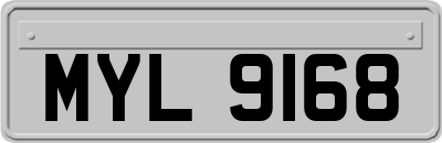 MYL9168