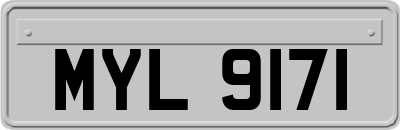 MYL9171