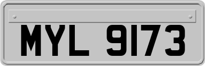 MYL9173