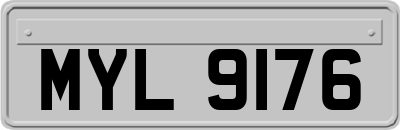 MYL9176