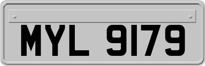 MYL9179