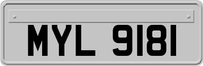 MYL9181