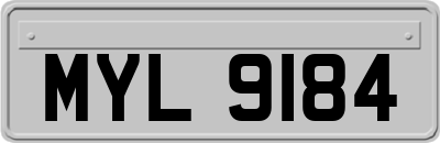 MYL9184