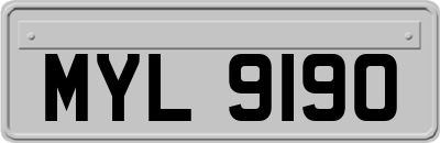 MYL9190