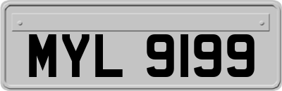 MYL9199