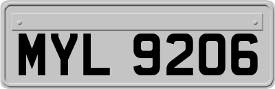 MYL9206