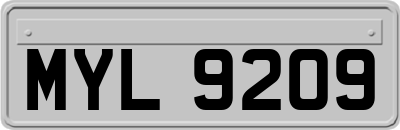MYL9209