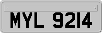 MYL9214
