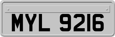 MYL9216