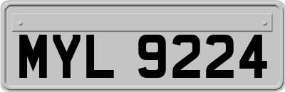 MYL9224