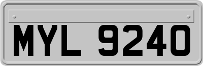 MYL9240